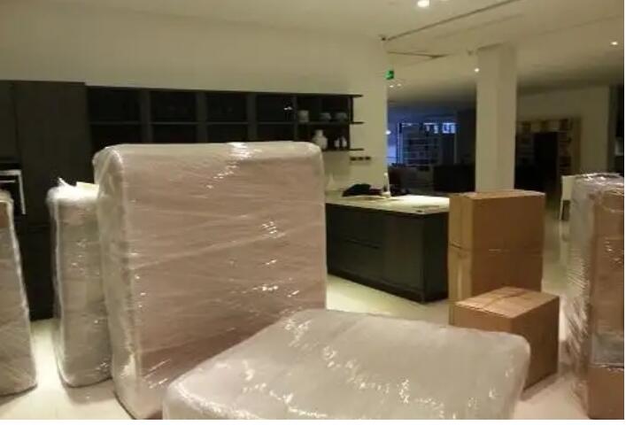 漳州到越城区长途搬家